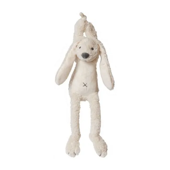 Happy Horse Rabbit Richie Knuffel 38 cm Deep Pink