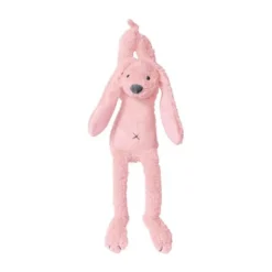 Happy Horse Rabbit Richie Muziekdoosje Grey