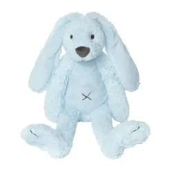 Happy Horse Rabbit Richie Muziekdoosje Grey