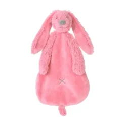 Happy Horse Rabbit Richie Rammelaar Deep Grey