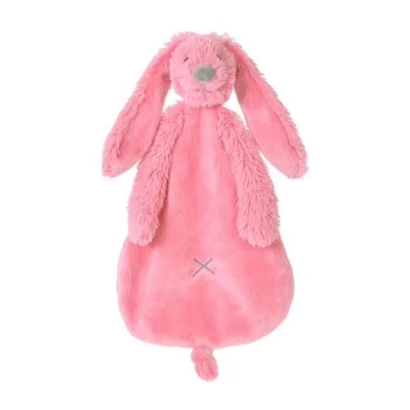 Happy Horse Rabbit Richie Rammelaar Deep Grey