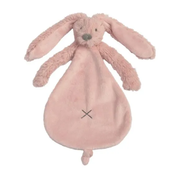 Happy Horse Rabbit Richie Rammelaar Deep Grey