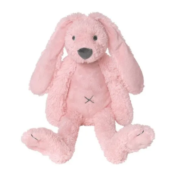 Happy Horse Rabbit Richie Rammelaar Deep Grey