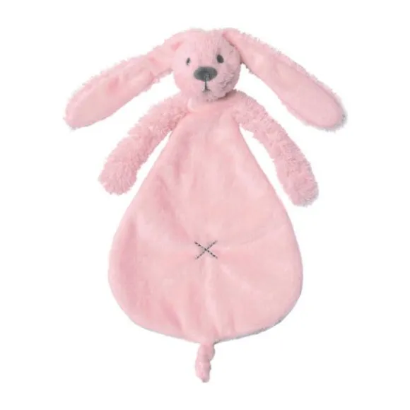 Happy Horse Rabbit Richie Rammelaar Deep Grey