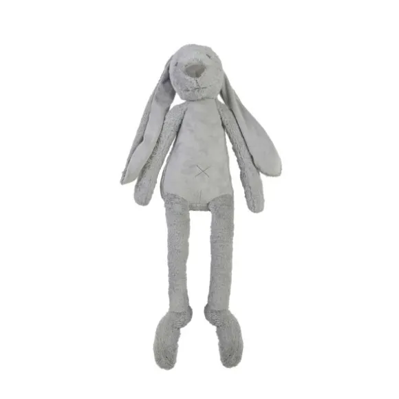 Happy Horse Rabbit Richie Rammelaar Deep Grey