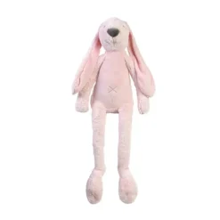 Happy Horse Rabbit Richie Rammelaar Deep Grey