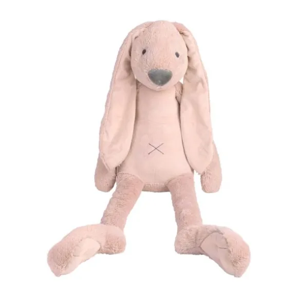 Happy Horse Rabbit Richie Rammelaar Deep Grey