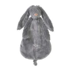 Happy Horse Rabbit Richie Rammelaar Deep Grey