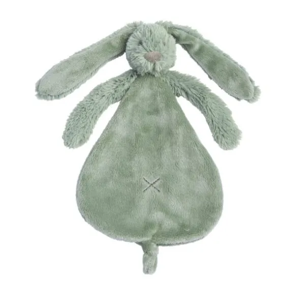 Happy Horse Rabbit Richie Slofjes