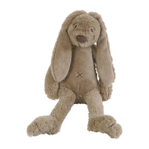 Happy Horse Rabbit Richie Slofjes