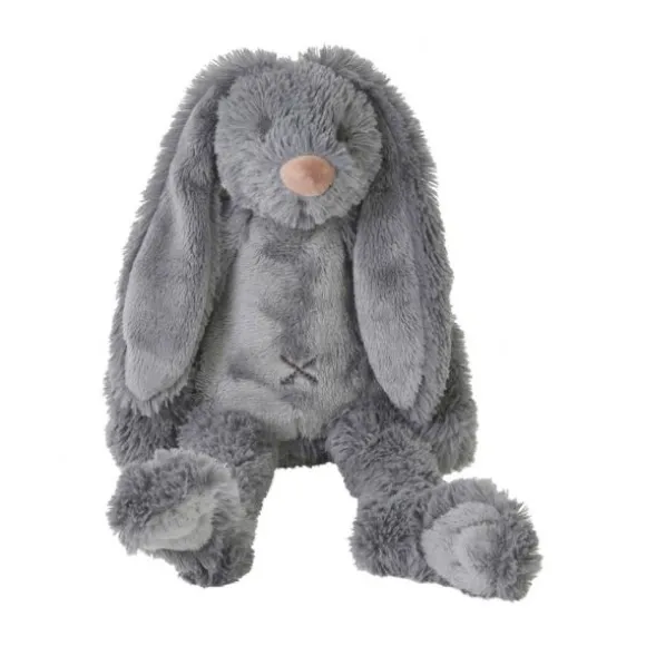 Happy Horse Rabbit Richie Slofjes