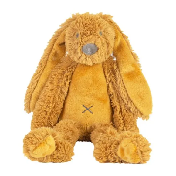 Happy Horse Rabbit Richie Slofjes
