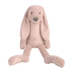 Happy Horse Rabbit Richie Slofjes