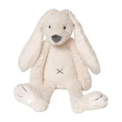 Happy Horse Rabbit Richie Slofjes