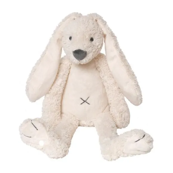 Happy Horse Rabbit Richie Slofjes