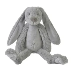 Happy Horse Rabbit Richie Slofjes