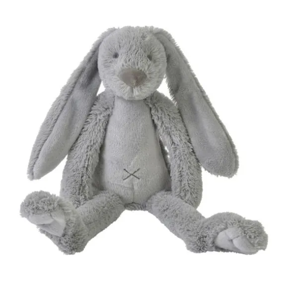 Happy Horse Rabbit Richie Slofjes