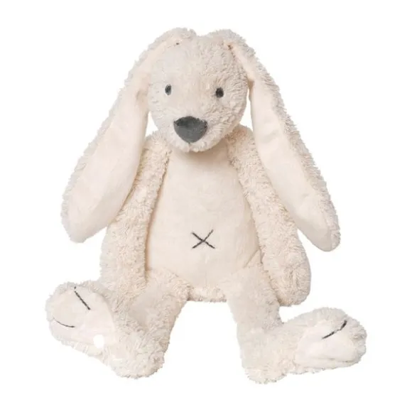 Happy Horse Rabbit Richie Slofjes