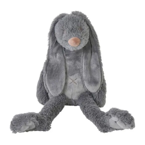 Happy Horse Rabbit Richie Slofjes