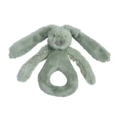 Happy Horse Rabbit Richie Slofjes