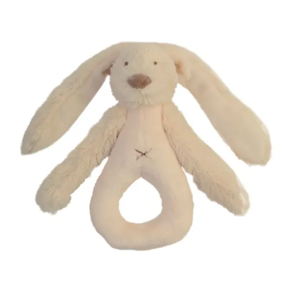 Happy Horse Rabbit Richie Slofjes