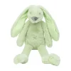 Happy Horse Recycled Rabbit Richie - 38 cm - Pistachio