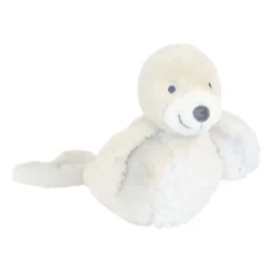 Happy Horse Seal Scooby Knuffel - 40 cm