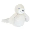 Happy Horse Seal Scooby Knuffel - 30 cm