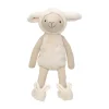Happy Horse Sheep Sienna - 42 cm
