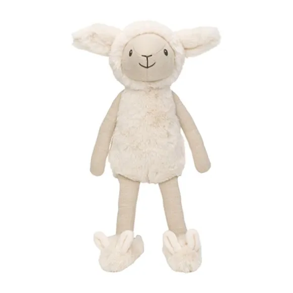 Happy Horse Sheep Sienna - 30 cm