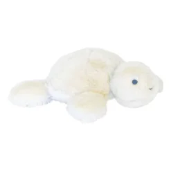 Happy Horse Turtle Terry - 30 cm