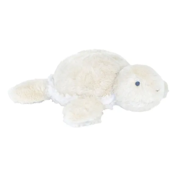 Happy Horse Turtle Terry - 25 cm