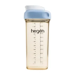 Hegen Drinkbeker 330ml - Roze