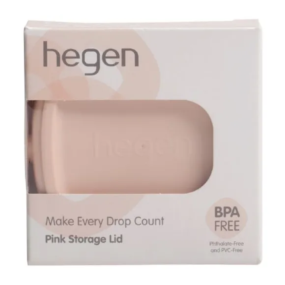 Hegen Drinkfles 330 ml Grey