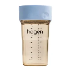 Hegen Oefenbeker 360º Blauw