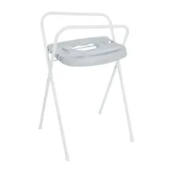 Het Bebe-Jou Click Thermobad Wit