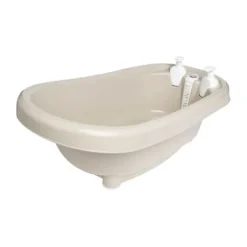 Het Bebe-Jou Click Thermobad Wit