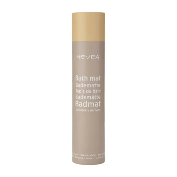 Hevea Badmat Granit Large