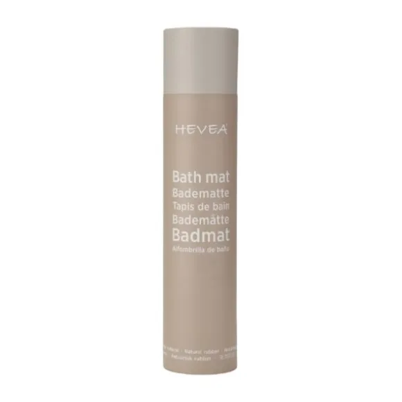 Hevea Badmat Granit Large