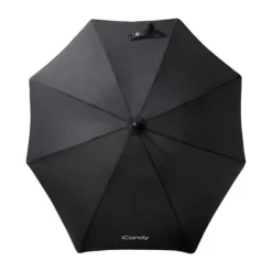 ICandy Parasol - Beige
