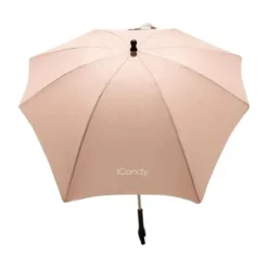 ICandy Parasol - Beige