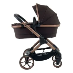 ICandy Parasol - Beige