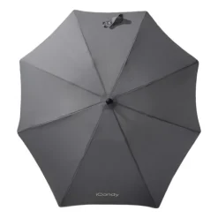 ICandy Parasol - Beige