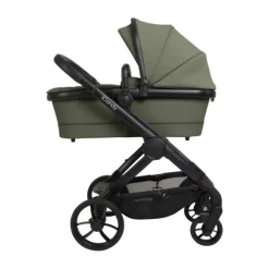 ICandy Parasol - Beige