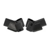 ICandy Peach 7 Converter Adapters