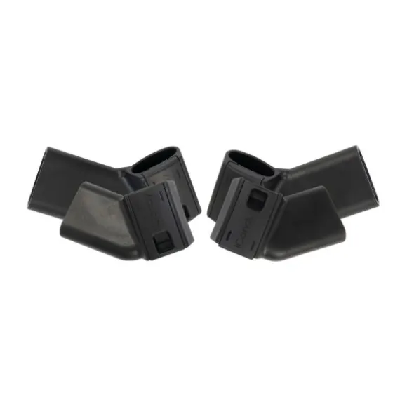 ICandy Peach 7 Converter Adapters