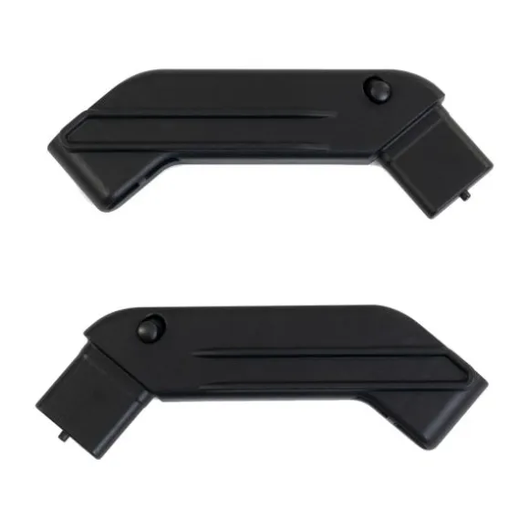 ICandy Peach 7 Hoogte Adapters