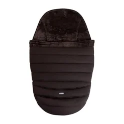 ICandy Peach 7 Kinderwagen 2-in-1 - Essentiel Bundel - Cookie