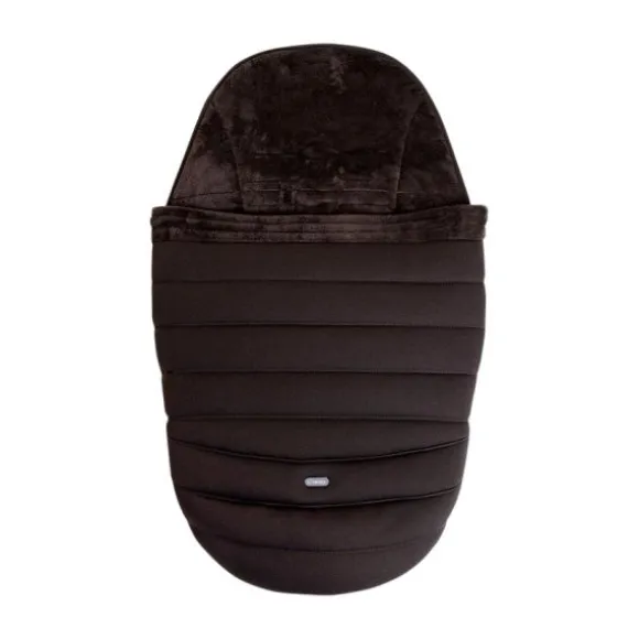 ICandy Peach 7 Kinderwagen 2-in-1 - Essentiel Bundel - Cookie