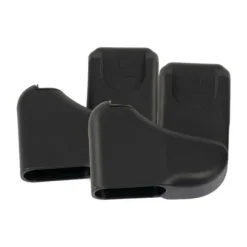 ICandy Peach 7 Onderste Autostoel Adapters